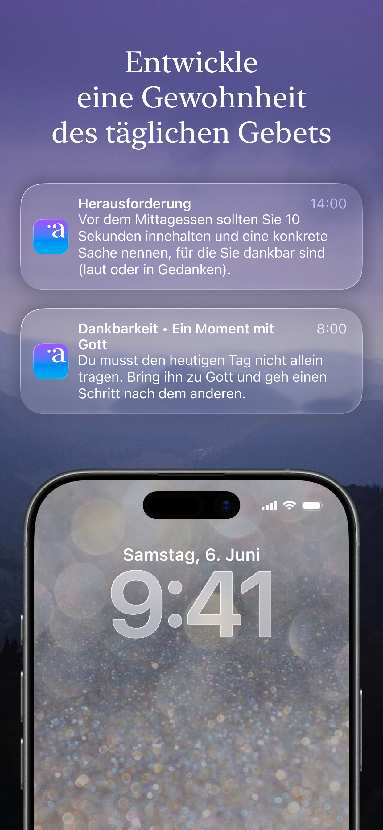 Vorschau 5